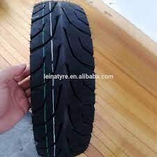Scooter Motorcycle Tires 80x100x14 90x80x14 90x90x14 90x100x14 Motorbike Tyre View Tires 80x100x14 90x80x14 90x90x14 90x100x14 Leina Product Details From Qingdao Leina Tyre Co Ltd On Alibaba Com