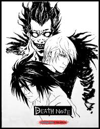 This collection includes mandalas, florals, and more. Amazon Com Coloring Book For Adult Death Note Cultural Anime And Legendary Manga Comic Dark Crime And Psychological Thriller 9798740880358 Zouak Nidal Books