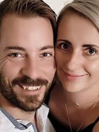 Bauer sucht Frau"-Paar Anna und Gerald Heiser: Schlussstrich in Namibia