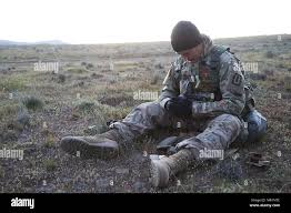 Exercise magazines hi-res stock photography and images