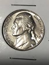 1964 Jefferson Nickel Coin Value Prices Photos Info