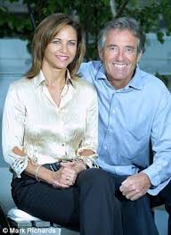Facebook gives people the power to share and makes the. Jane And David Matthews Have Had To Book Into A Cottage For Pippa S Wedding To Hedge Fund Millio Carole Middleton Royal Wedding Pippa Middleton Pippa And James
