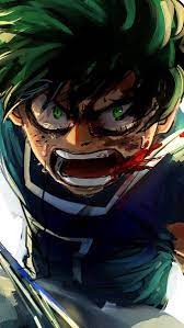 We did not find results for: Izuku Midoriya My Hero Academia 4k Hd Mobile Smartphone And Pc Desktop Laptop Wallpaper 3840x2160 1920x1080 2160x384 My Hero Academia Hero Hero Wallpaper
