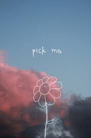 Want to discover art related to flowergif? Rose Petals Falling Wallpaper Transparent Gif