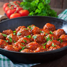 Pin On Recettes A Cuisiner
