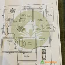 Australian studio room 11's lookout house is the result of a successful melding of two building typologies: Lovely 3 Bedroom Kerala Home With Prayer Room And Store Free Plan Kerala Home Planners