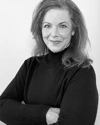 Ambassadors — Franklyn West