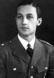 Naród Polski Polish Nation