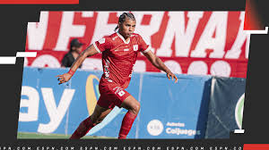 Cúcuta Deportivo vs. América de Cali: Key Match Analysis, Liga BetPlay 2026