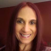 50+ "Ingraham" profiles