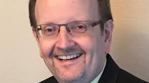 Positive steps protect Oregonians from sexual predators