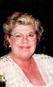 BJ Meyer Sons Funeral Home (Obit Only)