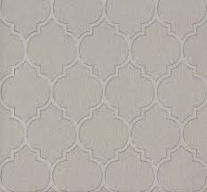 marburg wallpaper ornamental design