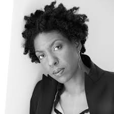 Les Douze Tribus d'Hattie