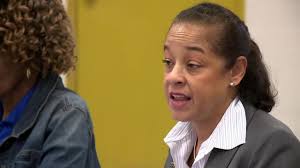 5 people show up to public input meeting about future NNPS superintendent