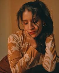 Nada, solo mi outfit vintage color 🦫💋 . #me #outfit #vintage #moda  #photography