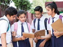 CBSE issues strict guidelines to schools for recording accurate student  Demographic Data