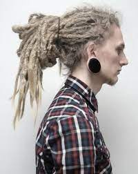 It is very important to maintain the dreadlocks that have been created with a thin hair to prevent. Really Really Thin Hair And Dreads Dreadlocks Forums Dreadlocks Natural Dreads
