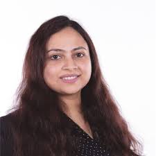 phd #inspiration #biomedicalscience #endometriosis #implantation