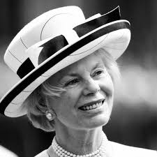 Netflix announced today that Season 2 of "With Love, Meghan", the Duchess  of Sussex's lifestyle & cookery show, will premiere