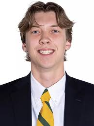 Rhett Armstrong, Baylor, Kicker