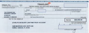 While every case is different, and it is impossible to say for sure how much a client will recover, using our car accident settlement calculator can give you an idea. Pain And Suffering Settlement Examples Car Accidents And More 2021