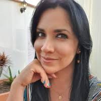 600+ "Estremadoyro" profiles