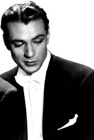 Matt Batton (batton2375)