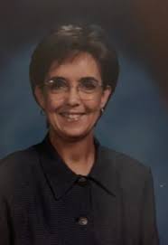 Brenda Barrett Obituary (2021)