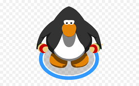 Disciplinary action will be taken should any one of these occur while playing. Download Maracas Transparent Club Transparent Club Penguin Penguins Png Free Transparent Png Images Pngaaa Com
