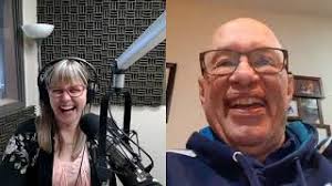 Ted Hull shares his excitement for the upcoming Missionfest