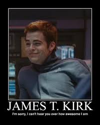Captain James T Kirk With Images Star Trek Reboot Star Trek V Star Trek 2009