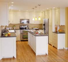 These scrapbooking ideas for beginners are the perfect way to get started. Kitchen Of The Day Classic White Kitchens By Crown Point Cabinetry White Kitchen Traditional Kitchen Design Kitchen Design Decor