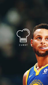 Share the best gifs now >>>. Stephen Curry Wallpaper Hupages Download Iphone Wallpapers
