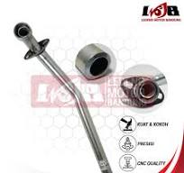 Leher Sambungan Knalpot Standar Supra Vega Smash Bebek All Series di Ledeng  Motor Bandung | Tokopedia