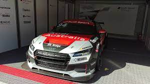 Kesselskramer is an independent international creative communications agency in amsterdam, london & la. Audi Tt 1080p 2k 4k 5k Hd Wallpapers Free Download Wallpaper Flare