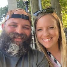 Cody Kelly (@coach_ckelly)