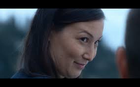 Travelers Season 3 Episode 7: Trevor Recap