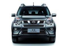 Hasil gambar untuk t31 nissan x trail