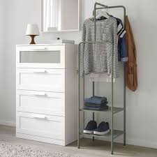 We did not find results for: Our 19 Favorite Products From The 2021 Ikea Catalog