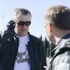 Иллюстрация к новости по запросу Land Rover (РБК)