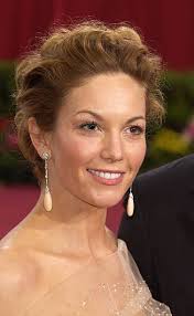 15 Diane Lane 1979 Stock Photos, High-Res Pictures, and Images