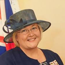 Bedfordshire Lieutenancy :: Deputy Lieutenants