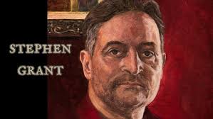 What is Wrong with My Painting?