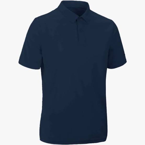 Baju Polos Premium - Baju