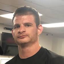 Fall Brawl 5: Presented by Preserve Wealth Oklahoma