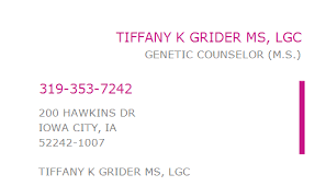 1295977908 NPI Number