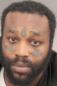 3rd Update: Fourth Suspect Arrested, Charged in 2022 Fatal Shooting at 8228  Swiss Lane