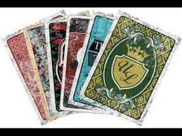 I don't play fallout and never have, so i figured you guys might have some suggestions. Trusty Caravan Guide Fallout New Vegas Simple Deck Set Up And Strategy Youtube