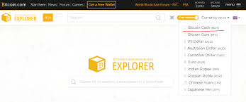 The fees are embedded into the final. Bitcoin Com Fixes Its Webpage As The Lawsuit Gains Steam